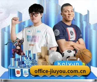 九游 APP - jiuyou